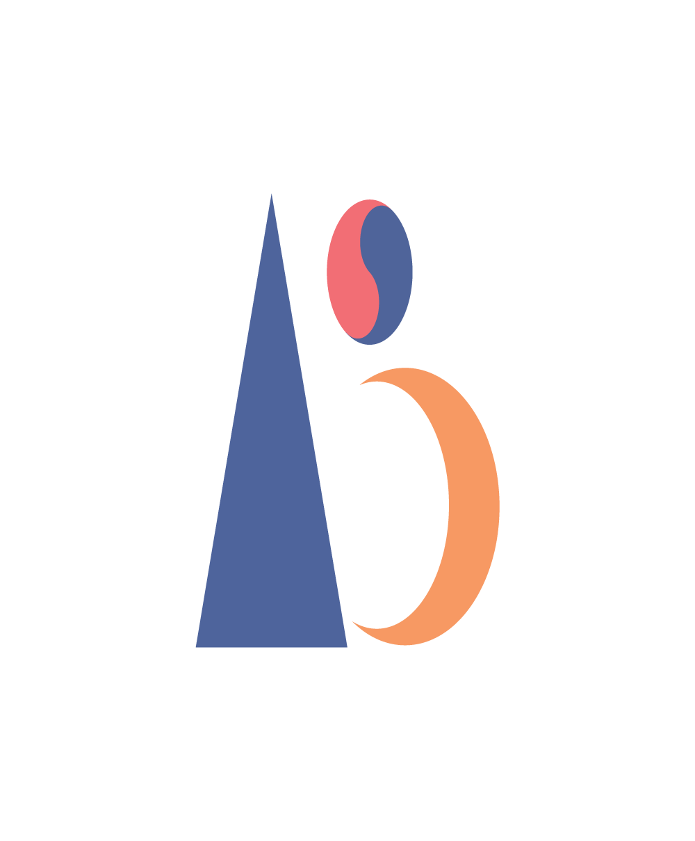 HR APPS
